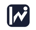 Linkway Commerce LLC - Home