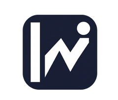 Linkway Commerce LLC